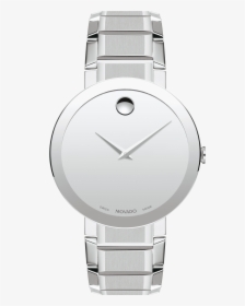 Sapphire - Watch, HD Png Download, Transparent PNG