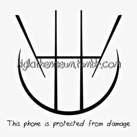 Circle, HD Png Download, Transparent PNG