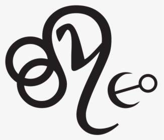 Calligraphy, HD Png Download, Transparent PNG