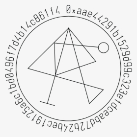 Triangle, HD Png Download, Transparent PNG