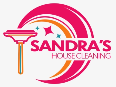 Housekeeping Logo, HD Png Download, Transparent PNG