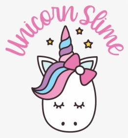 Clip Art, HD Png Download, Transparent PNG