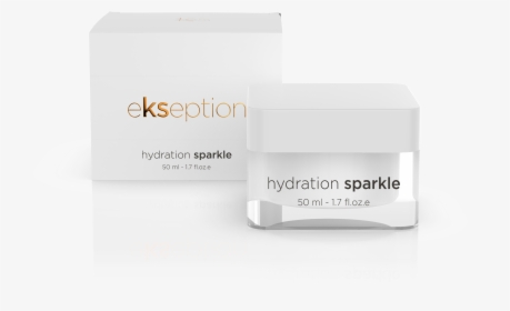 Hydration Sparkle - Bar Soap, HD Png Download, Transparent PNG