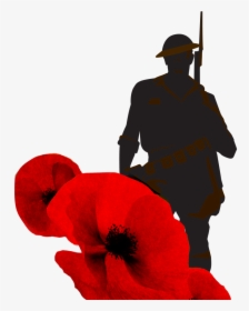 Corn Poppy, HD Png Download, Transparent PNG