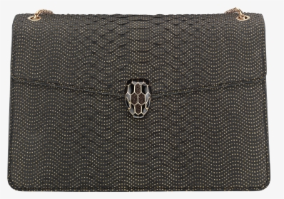 Wallet, HD Png Download, Transparent PNG