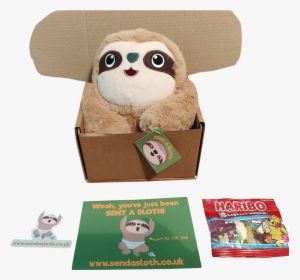 Monkey, HD Png Download, Transparent PNG
