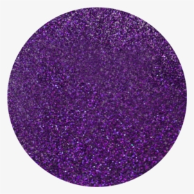 Nuvo - Glimmer Paste - Amethyst Purple - 956n - Tonicstudios, HD Png Download, Transparent PNG