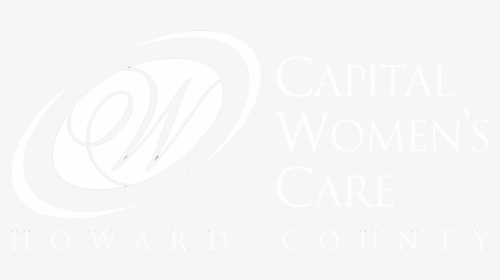 Cwc White, HD Png Download, Transparent PNG