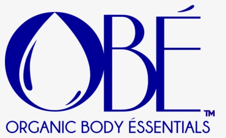 Organic Body Essentials - Circle, HD Png Download, Transparent PNG