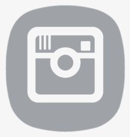Social Media Icons 2 - Instagram, HD Png Download, Transparent PNG