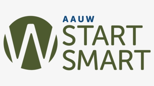 Aauw Start Smart Workshop At Tri Delta Florida State - Graphics, HD Png Download, Transparent PNG