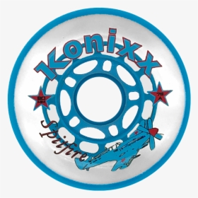 Circle, HD Png Download, Transparent PNG