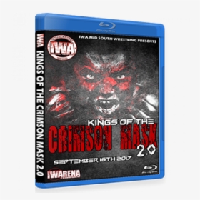 Werewolf, HD Png Download, Transparent PNG