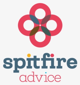 Advice Logo - Spitfire Advice And Support Services Ltd, HD Png Download, Transparent PNG
