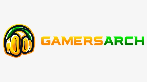 Gamers Arch - Tan, HD Png Download, Transparent PNG
