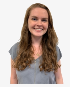 Featured Employee - Shannon Lynch, HD Png Download, Transparent PNG