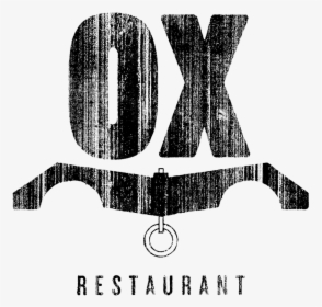 Ox Png, Transparent Png, Transparent PNG
