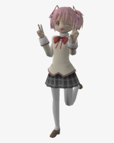 Areverse Wiki - School Uniform, HD Png Download, Transparent PNG