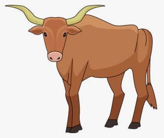 Working Animal, HD Png Download, Transparent PNG