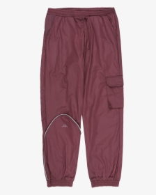 Pajamas, HD Png Download, Transparent PNG