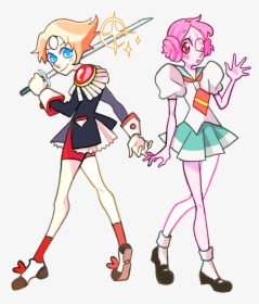Cartoon, HD Png Download, Transparent PNG