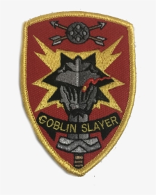 Emblem, HD Png Download, Transparent PNG