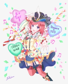 Cartoon, HD Png Download, Transparent PNG