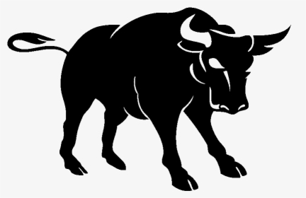 Bull Dairy Cattle Ox Photography - Taureau Stickers, HD Png Download, Transparent PNG