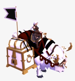 Illustration, HD Png Download, Transparent PNG