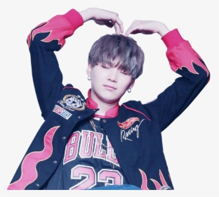 Transparent Kpop Tumblr - Png Transparent Kpop Png, Png Download, Transparent PNG