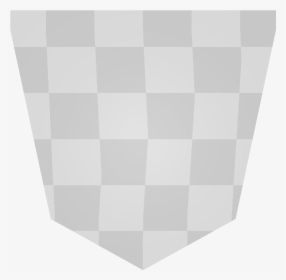 Picture Of Unturned Item - Monochrome, HD Png Download, Transparent PNG
