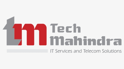Texas Tech Logo 17, Buy Clip Art - Tech Mahindra, HD Png Download, Transparent PNG