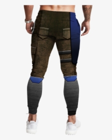 Trousers, HD Png Download, Transparent PNG
