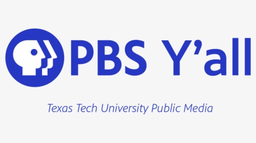 Pbs, HD Png Download, Transparent PNG
