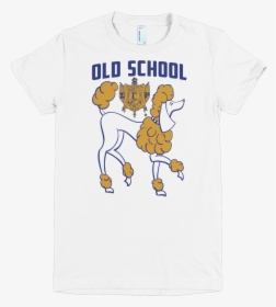 Sigma Gamma Rho , Png Download - Cartoon, Transparent Png, Transparent PNG