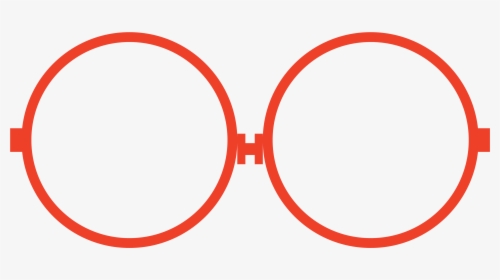Circle, HD Png Download, Transparent PNG