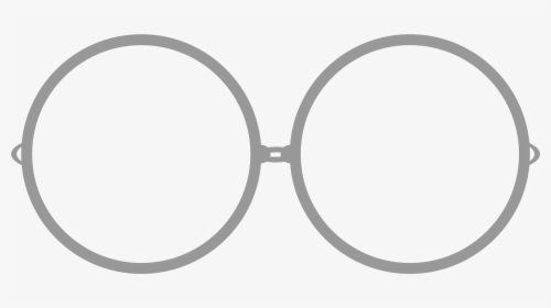 Circle, HD Png Download, Transparent PNG