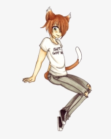 Cartoon , Png Download - Cartoon, Transparent Png, Transparent PNG