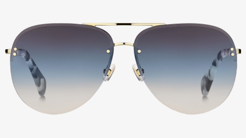Reflection, HD Png Download, Transparent PNG