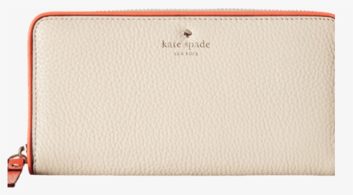 Wallet, HD Png Download, Transparent PNG