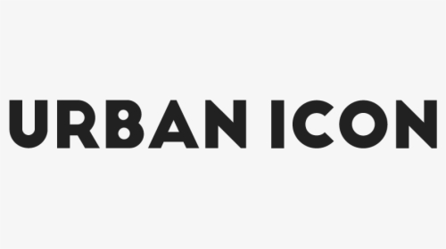 Urban Icon Online Store - Graphics, HD Png Download, Transparent PNG