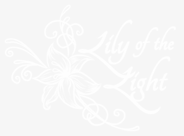 Calligraphy, HD Png Download, Transparent PNG