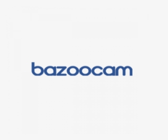 Bazoocam, HD Png Download , Transparent Png Image - PNGitem
