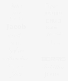 Quick Fonts - Album Chrisye, HD Png Download, Transparent PNG