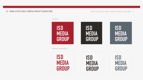 Branding Isdmediagroup V125, HD Png Download, Transparent PNG