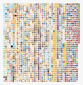 Visual Arts, HD Png Download, Transparent PNG