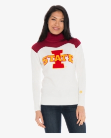 Bd2a7877   Class - Iowa State University, HD Png Download, Transparent PNG