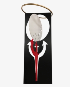 The Icon At Purgatory Golf Club - Sword, HD Png Download, Transparent PNG