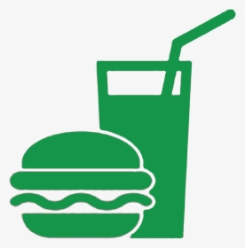 Endwell Greens Golf Club - Lanche E Suco Vetor, HD Png Download, Transparent PNG