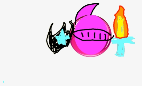 Clip Art, HD Png Download, Transparent PNG